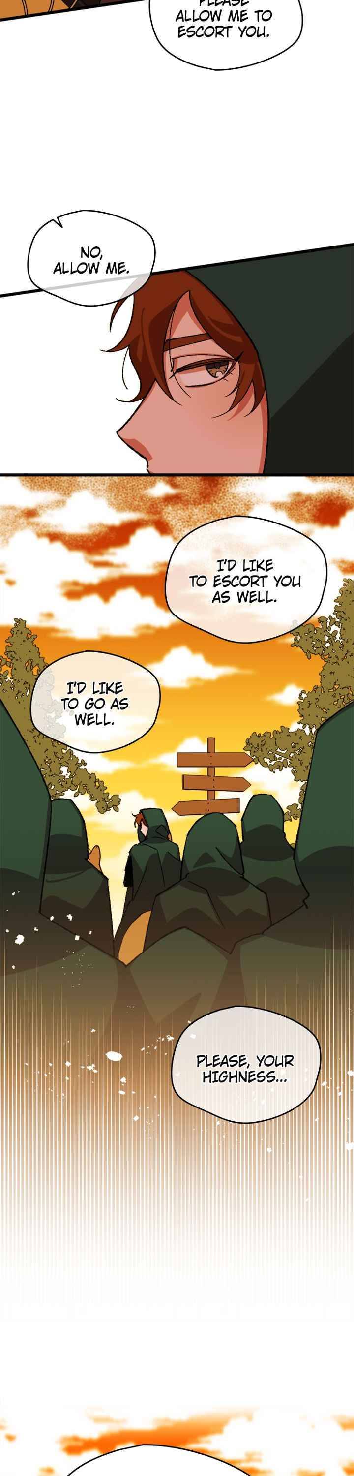 Page 13 of Chapter 46