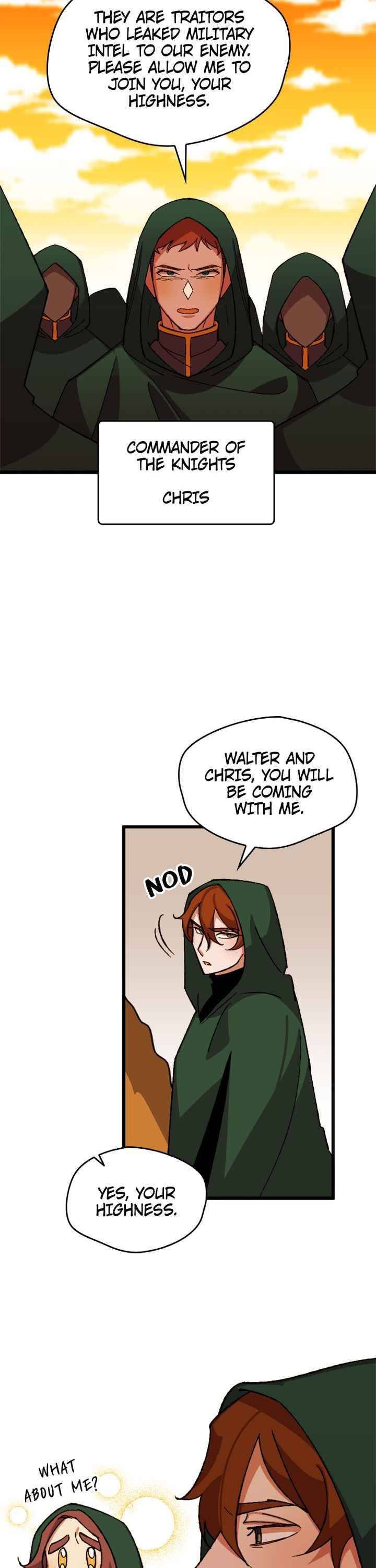 Page 14 of Chapter 46