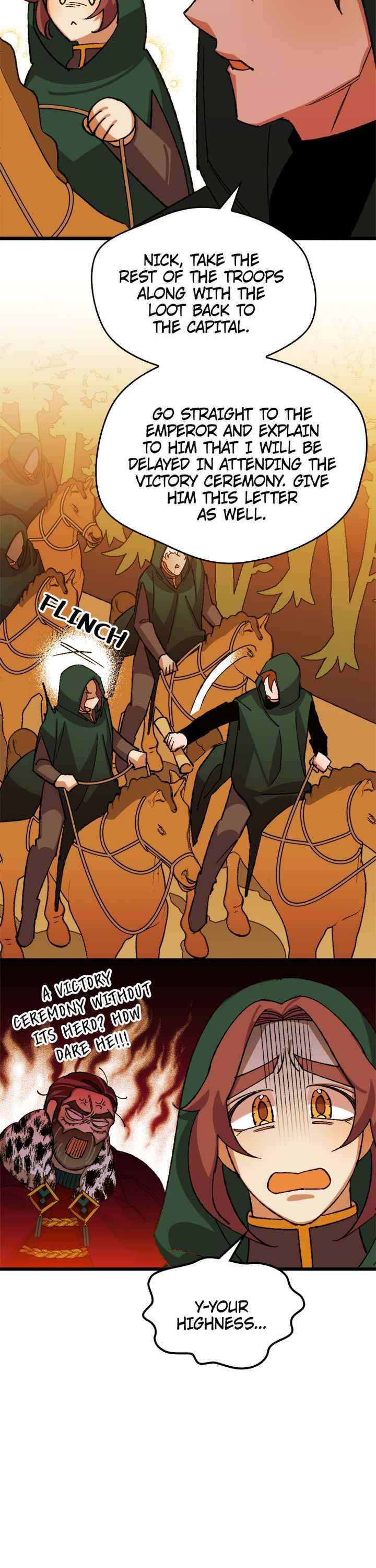 Page 15 of Chapter 46