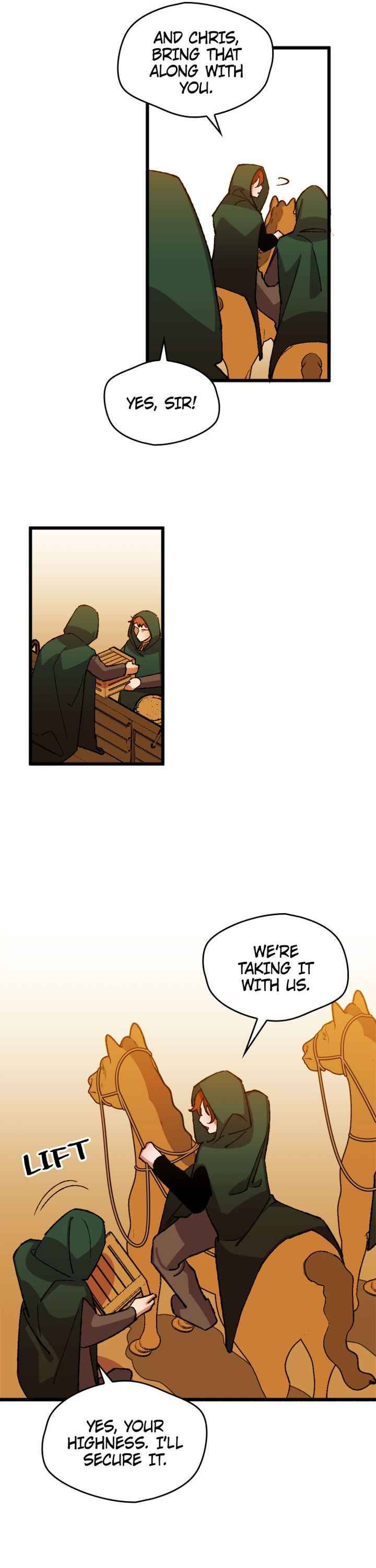 Page 16 of Chapter 46