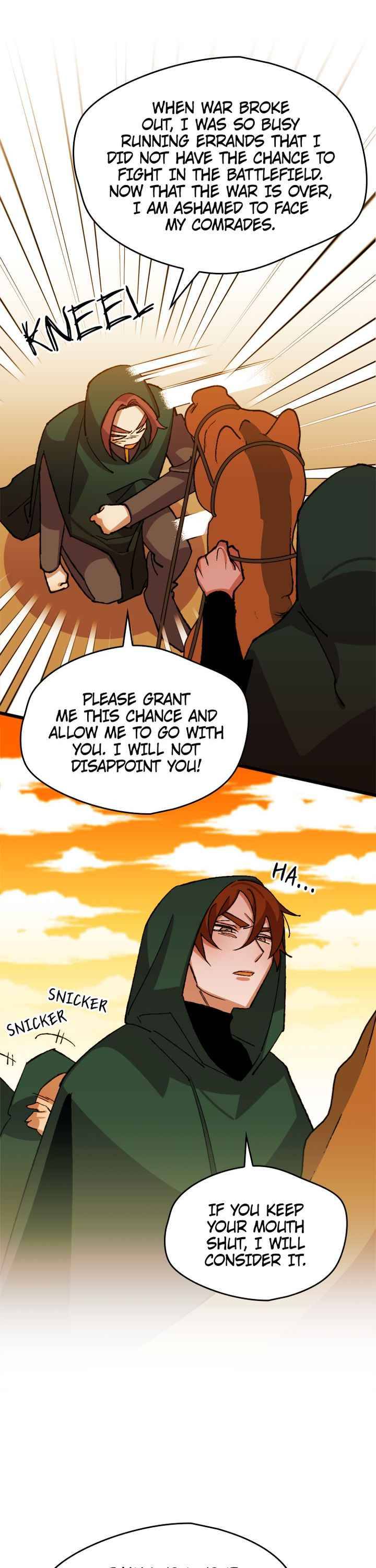 Page 17 of Chapter 46