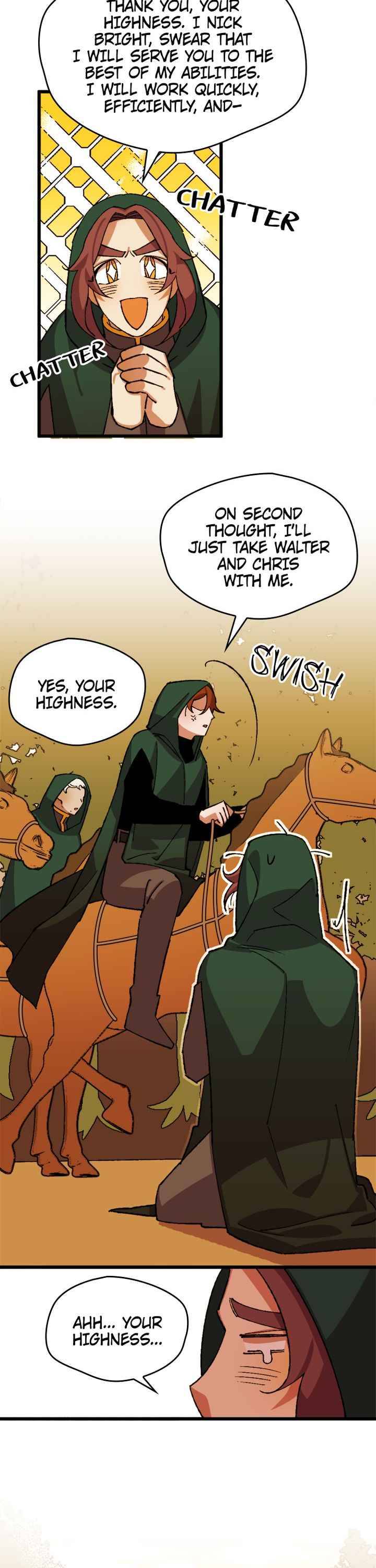 Page 18 of Chapter 46