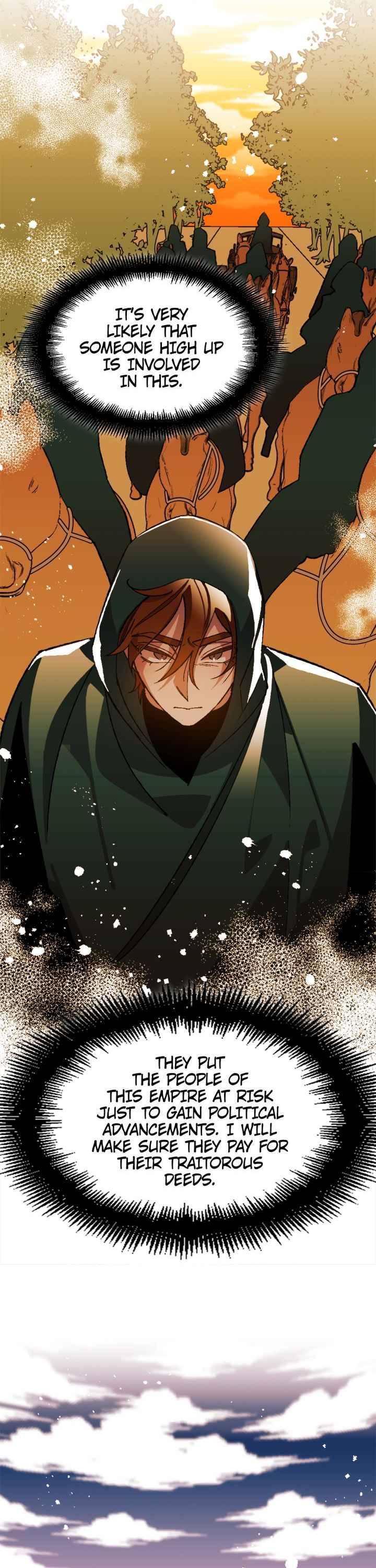 Page 19 of Chapter 46