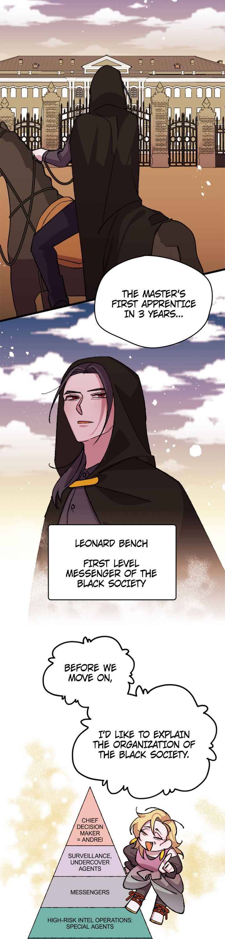 Page 20 of Chapter 46