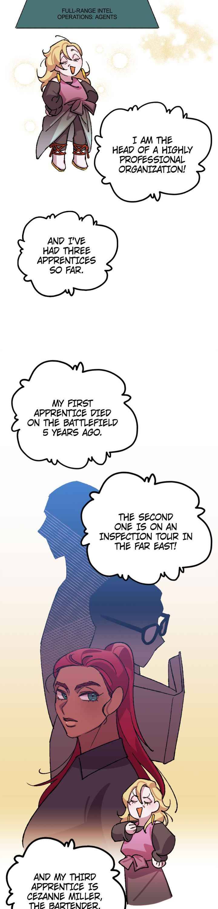 Page 21 of Chapter 46