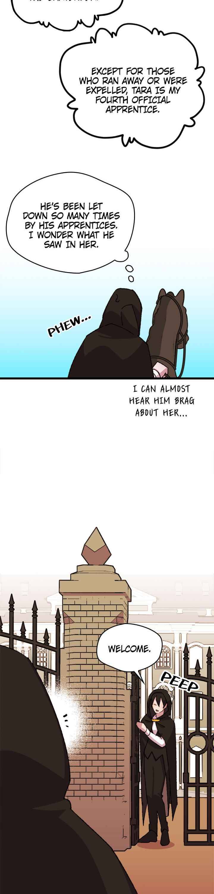 Page 22 of Chapter 46