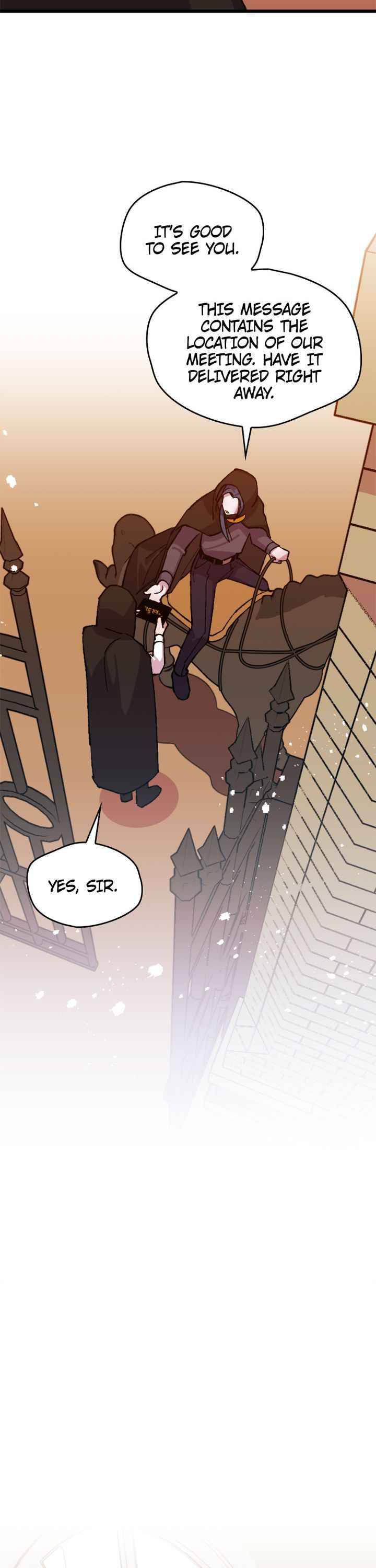 Page 23 of Chapter 46
