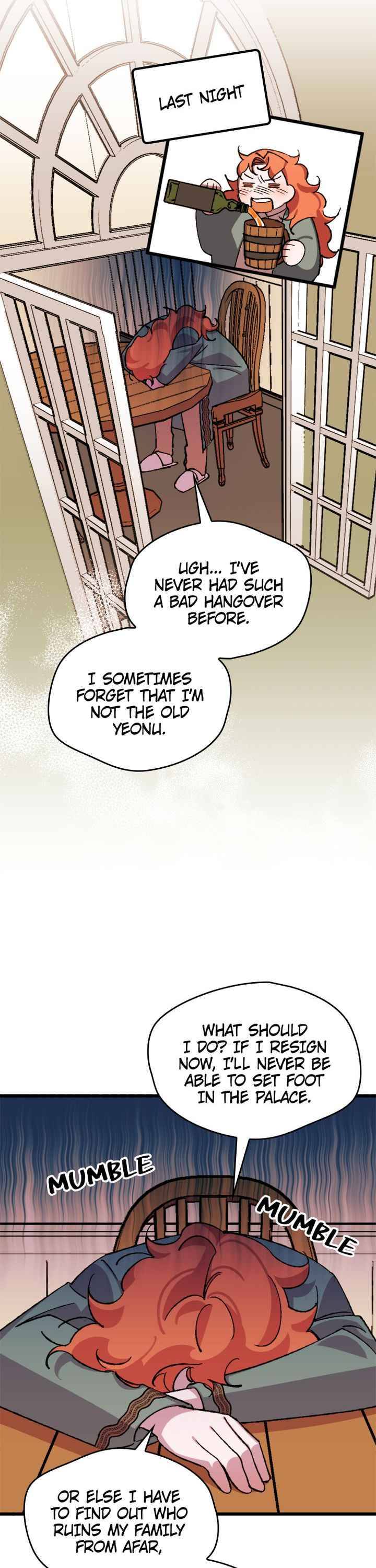 Page 24 of Chapter 46
