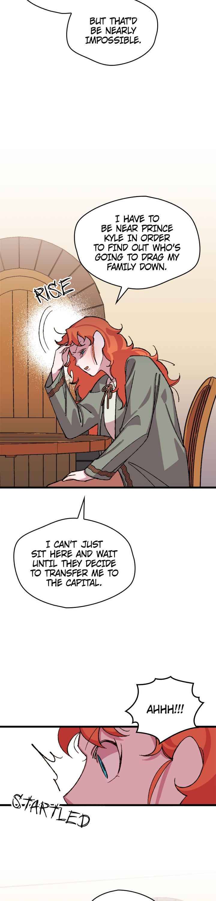 Page 25 of Chapter 46