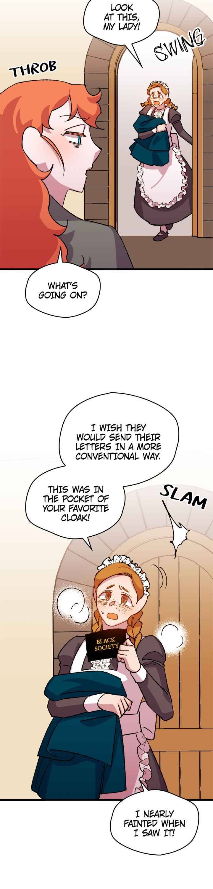 Page 26 of Chapter 46