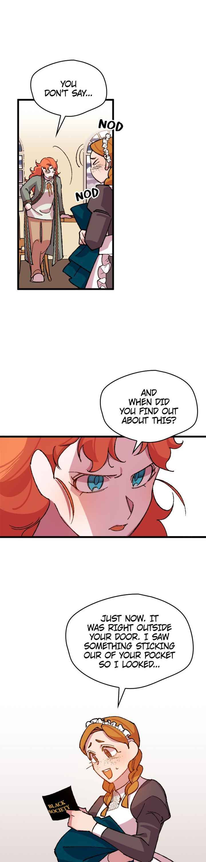Page 27 of Chapter 46