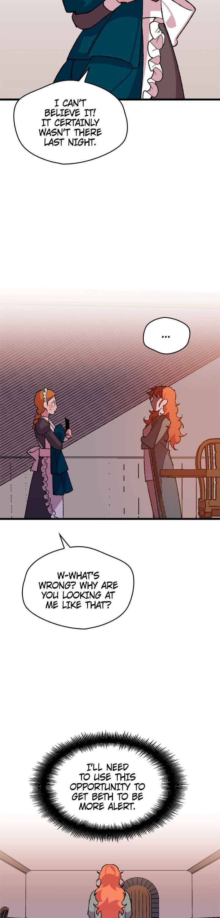 Page 28 of Chapter 46