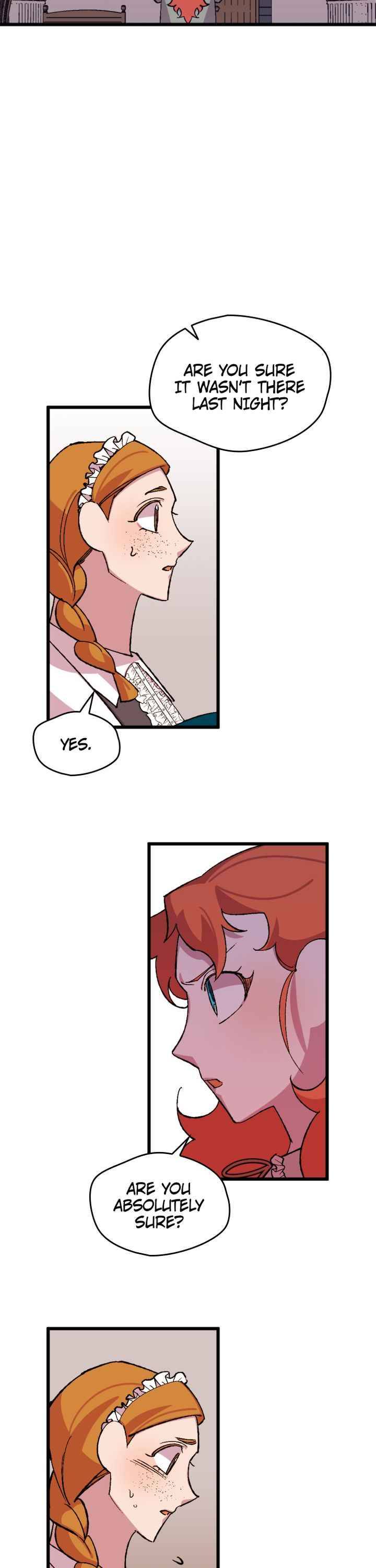 Page 29 of Chapter 46