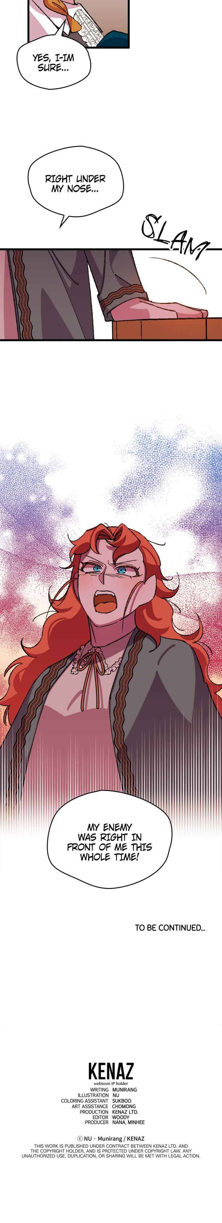 Page 30 of Chapter 46