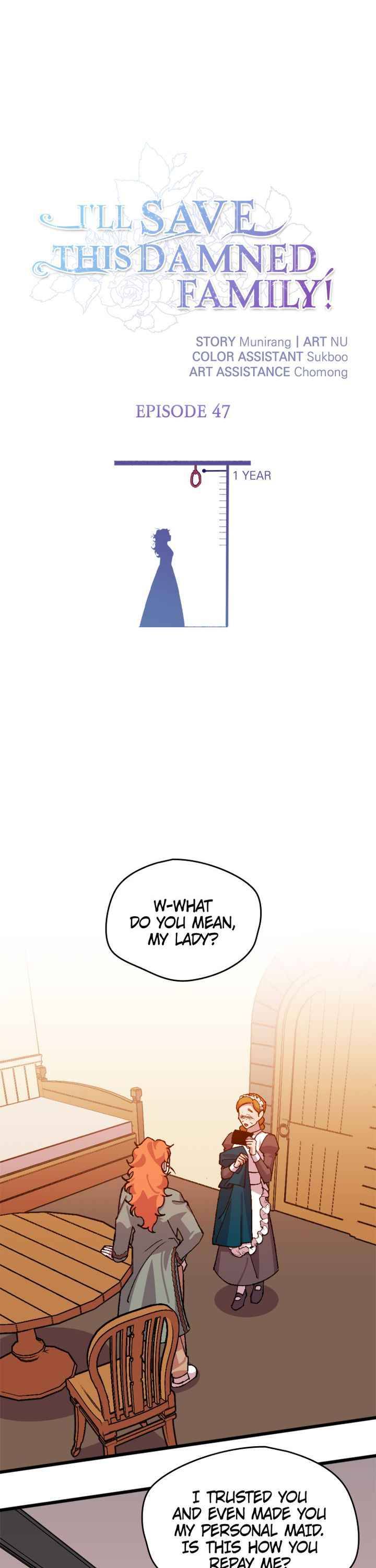 Page 1 of Chapter 47
