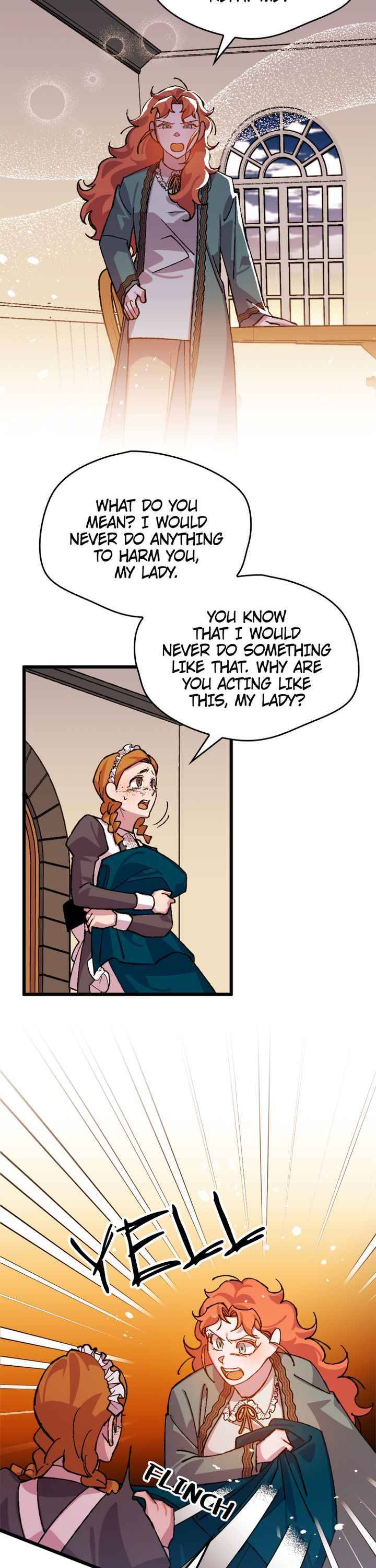 Page 2 of Chapter 47