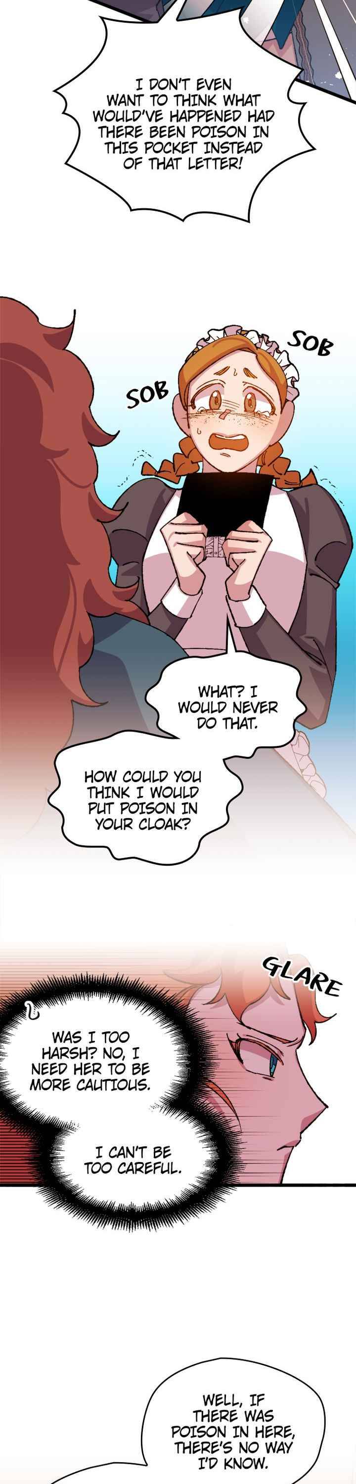 Page 3 of Chapter 47