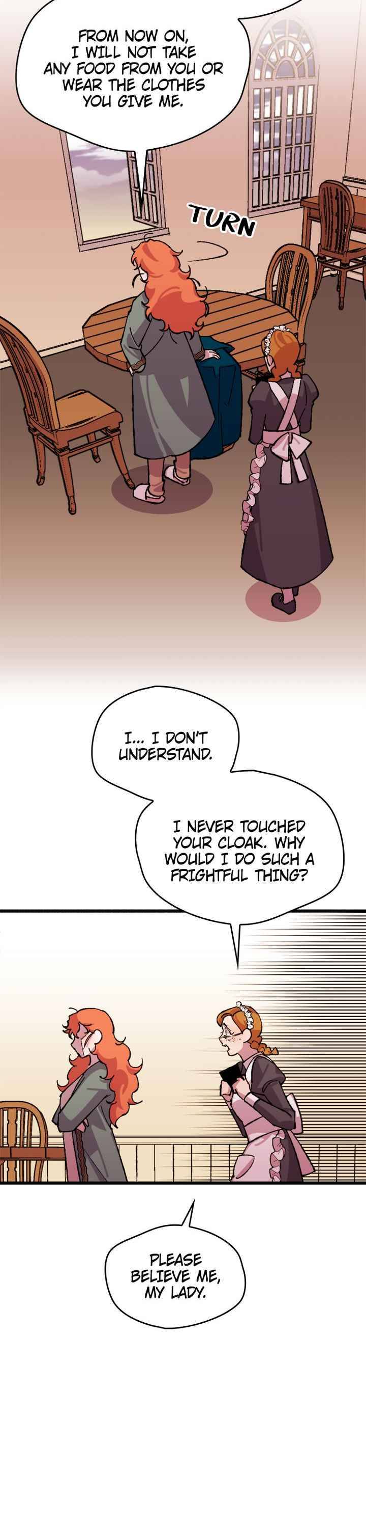 Page 4 of Chapter 47