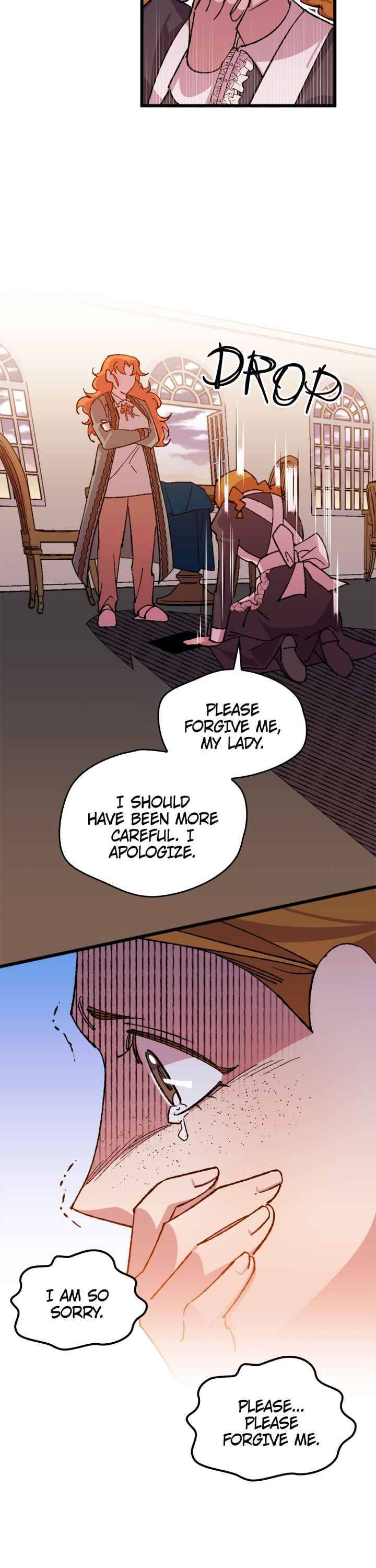 Page 6 of Chapter 47