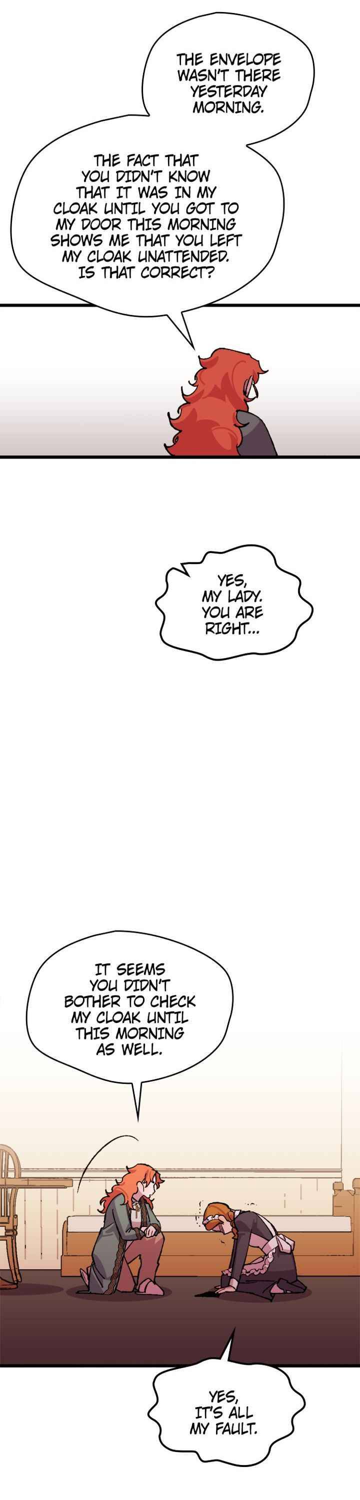 Page 7 of Chapter 47