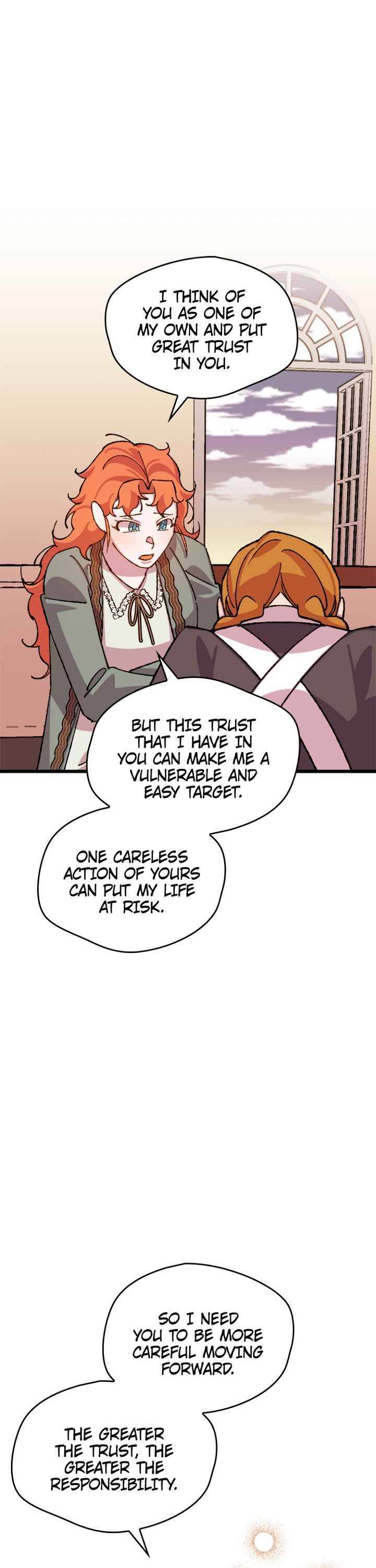 Page 8 of Chapter 47