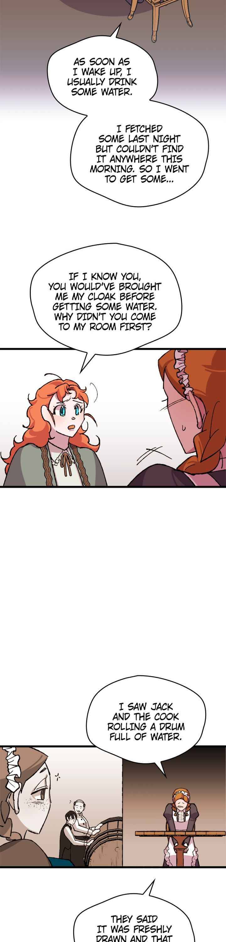 Page 10 of Chapter 47