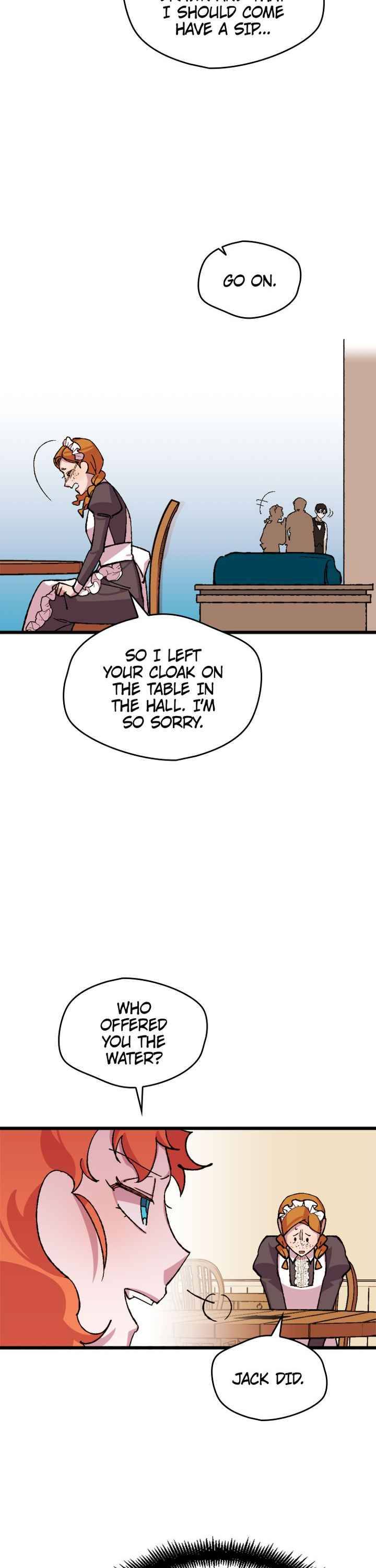 Page 11 of Chapter 47