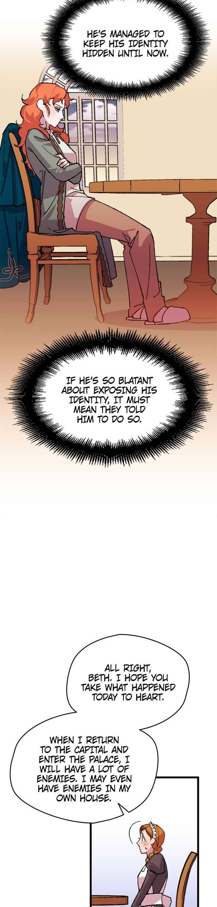 Page 12 of Chapter 47