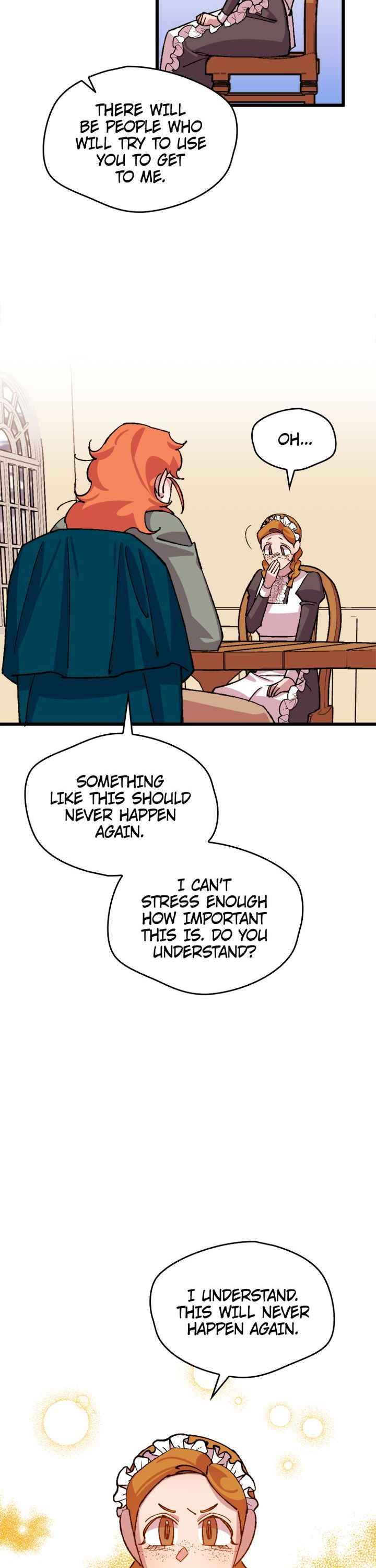 Page 13 of Chapter 47