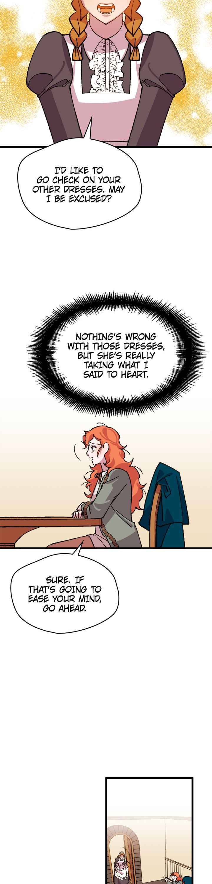 Page 14 of Chapter 47