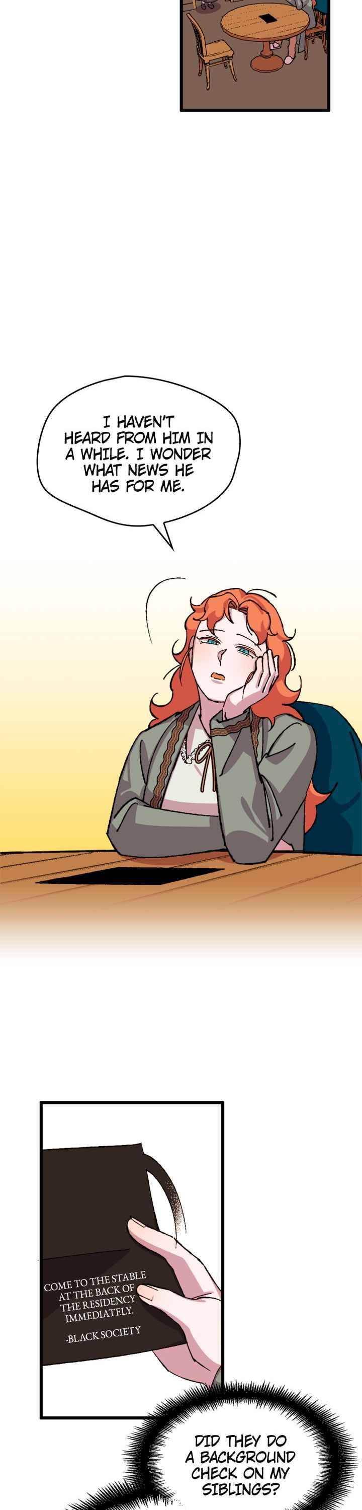 Page 15 of Chapter 47