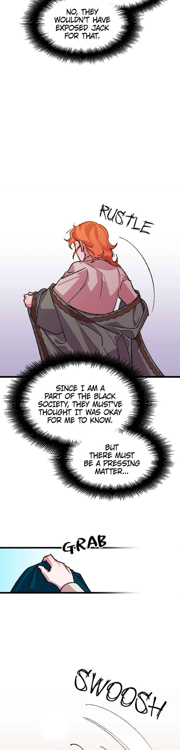 Page 16 of Chapter 47