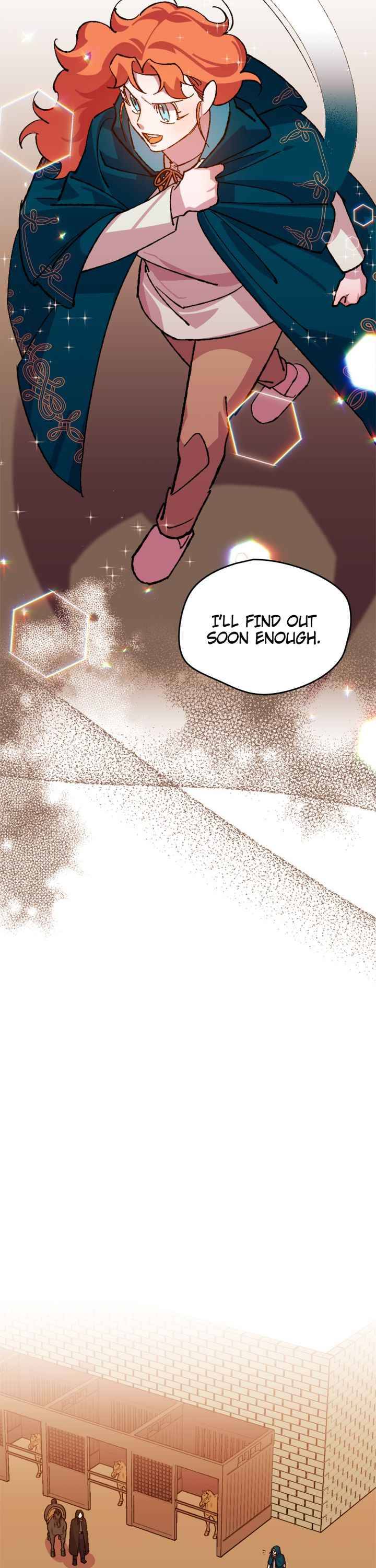Page 17 of Chapter 47