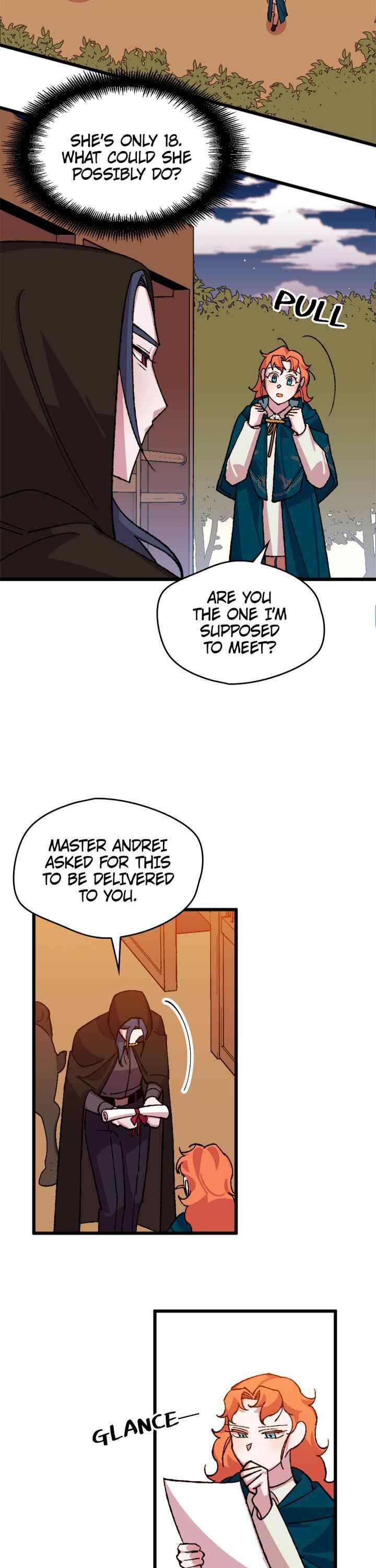 Page 18 of Chapter 47