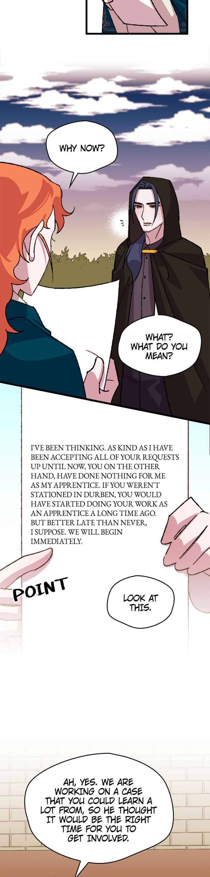 Page 19 of Chapter 47