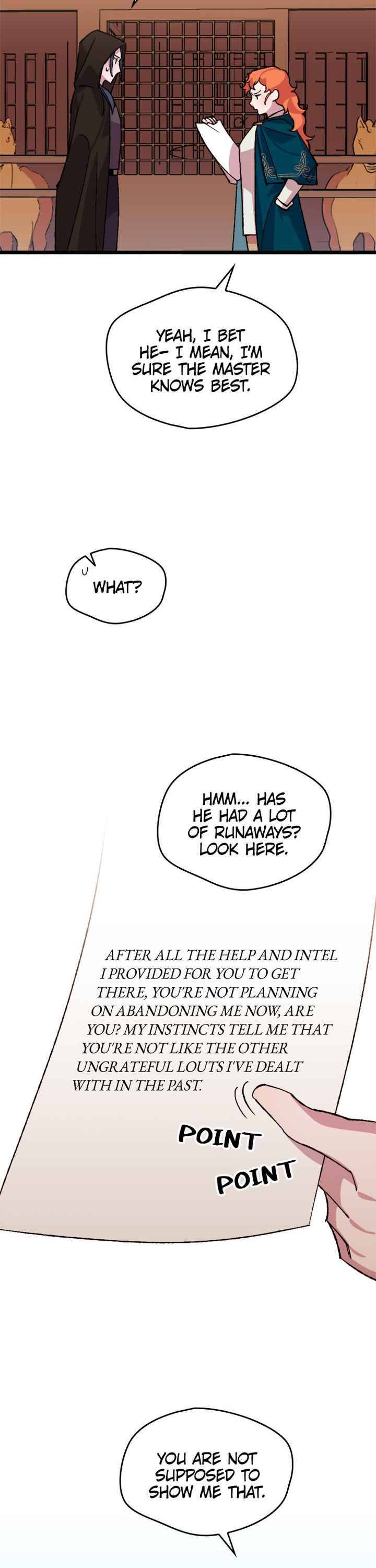 Page 20 of Chapter 47