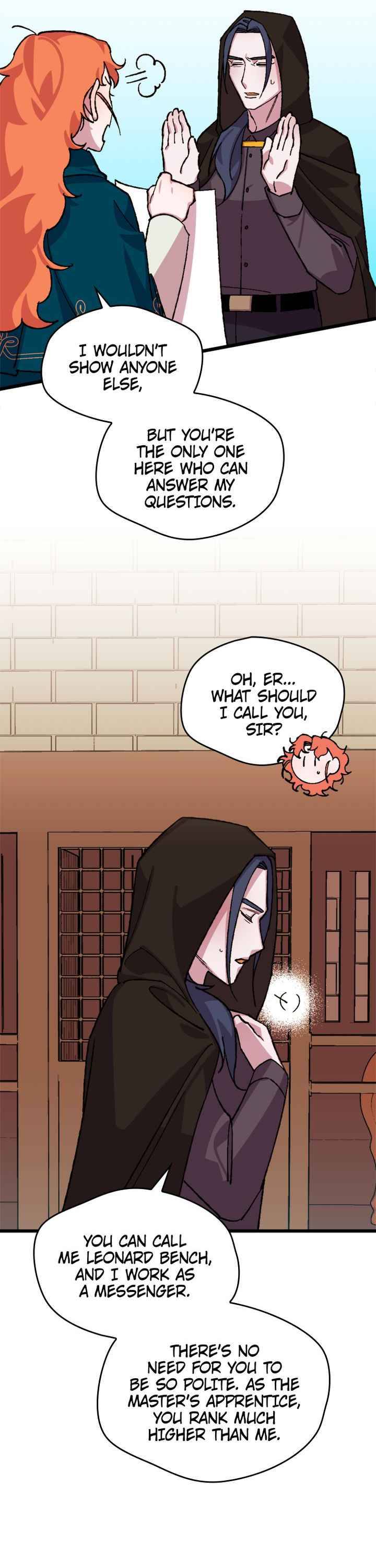 Page 21 of Chapter 47
