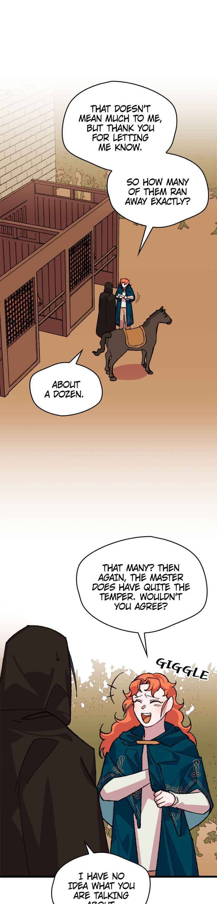 Page 22 of Chapter 47