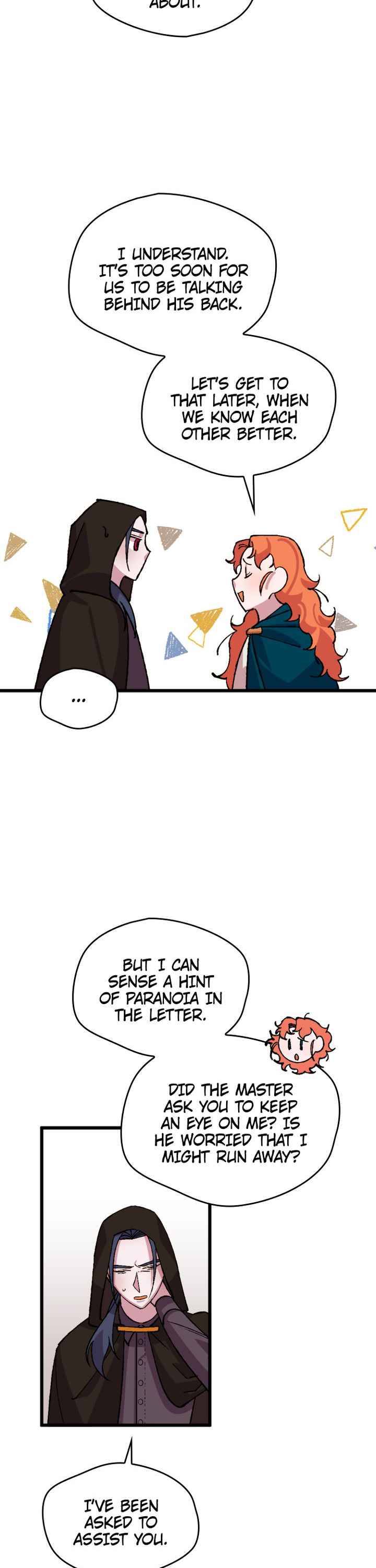 Page 23 of Chapter 47