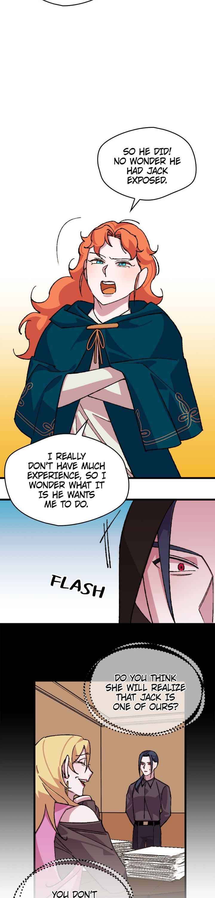 Page 24 of Chapter 47