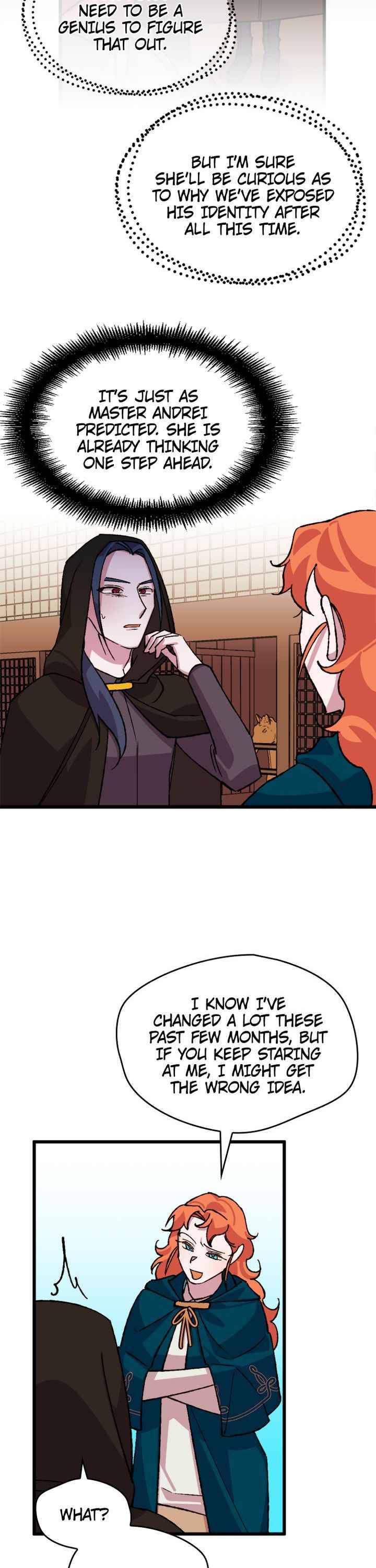 Page 25 of Chapter 47