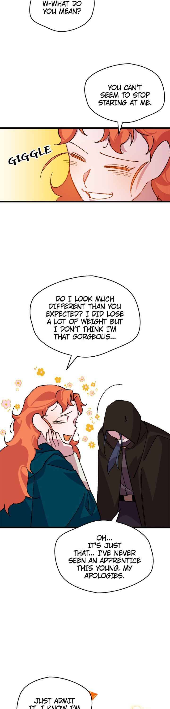 Page 26 of Chapter 47