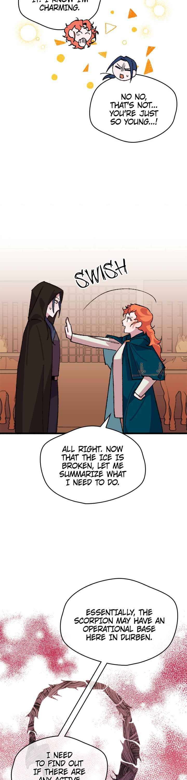 Page 27 of Chapter 47