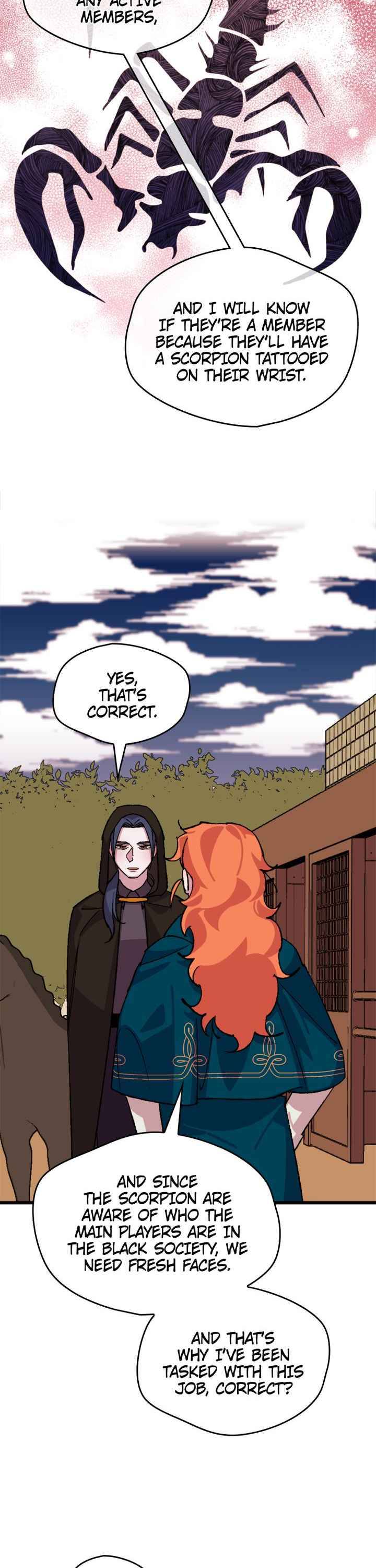 Page 28 of Chapter 47