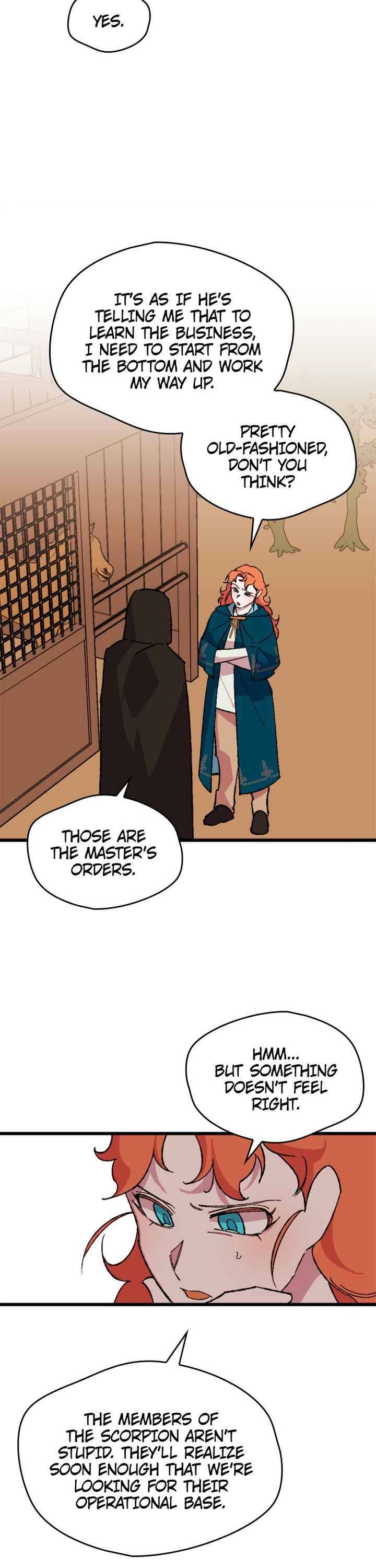 Page 29 of Chapter 47