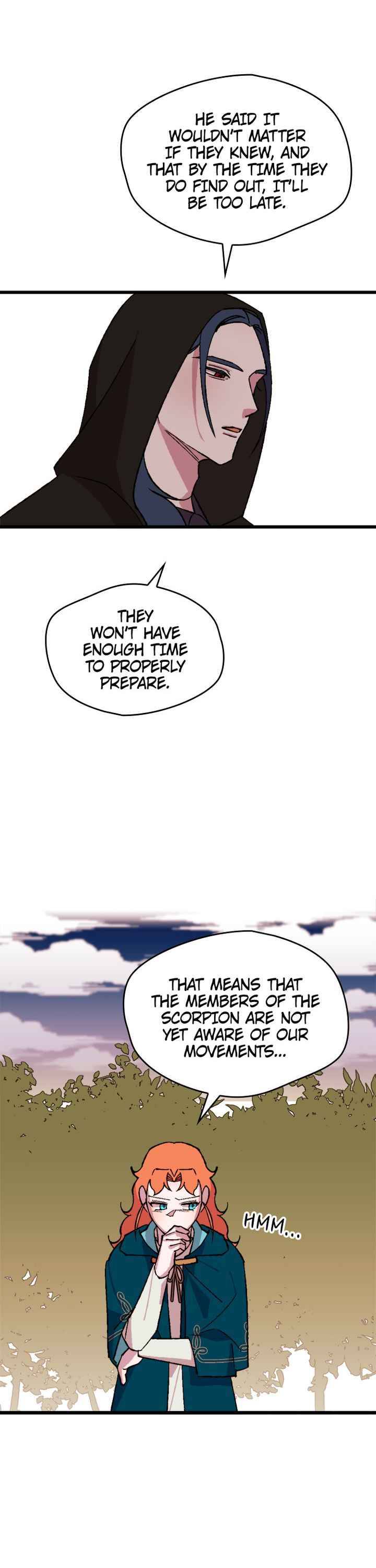 Page 30 of Chapter 47