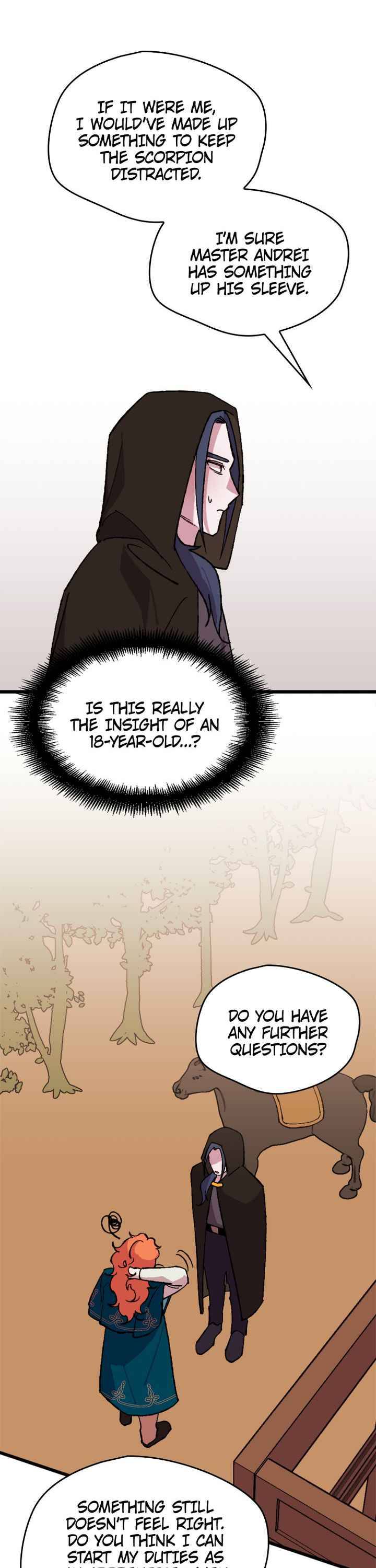 Page 31 of Chapter 47