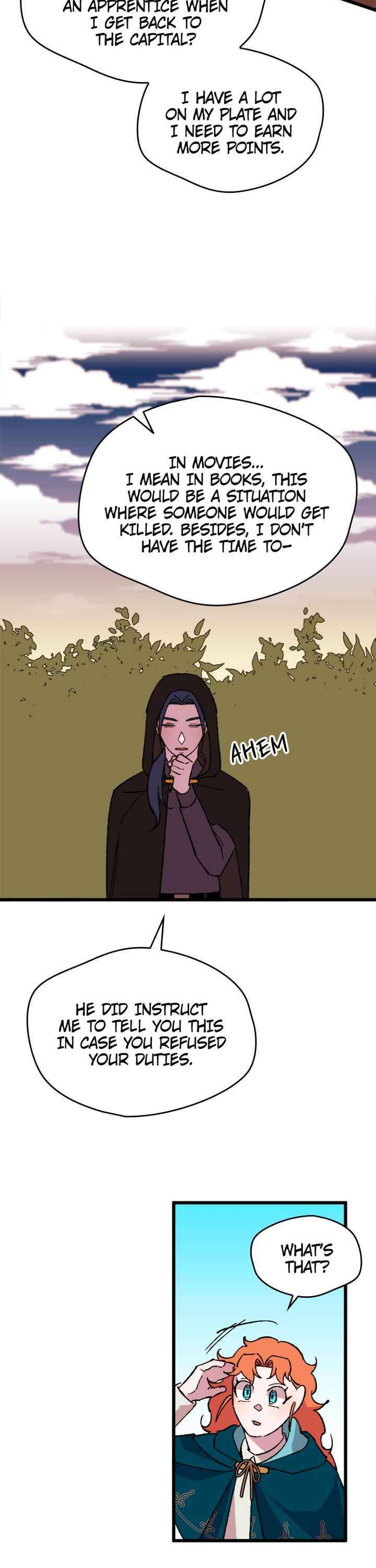 Page 32 of Chapter 47