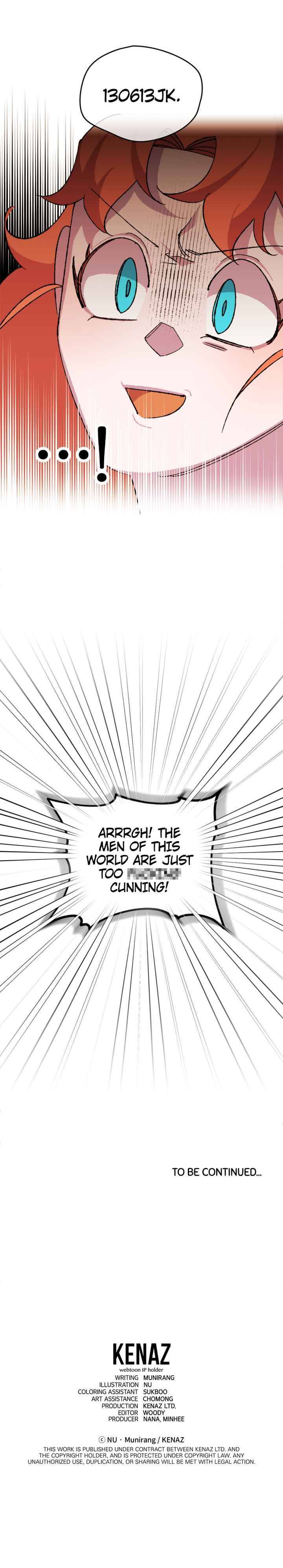 Page 33 of Chapter 47