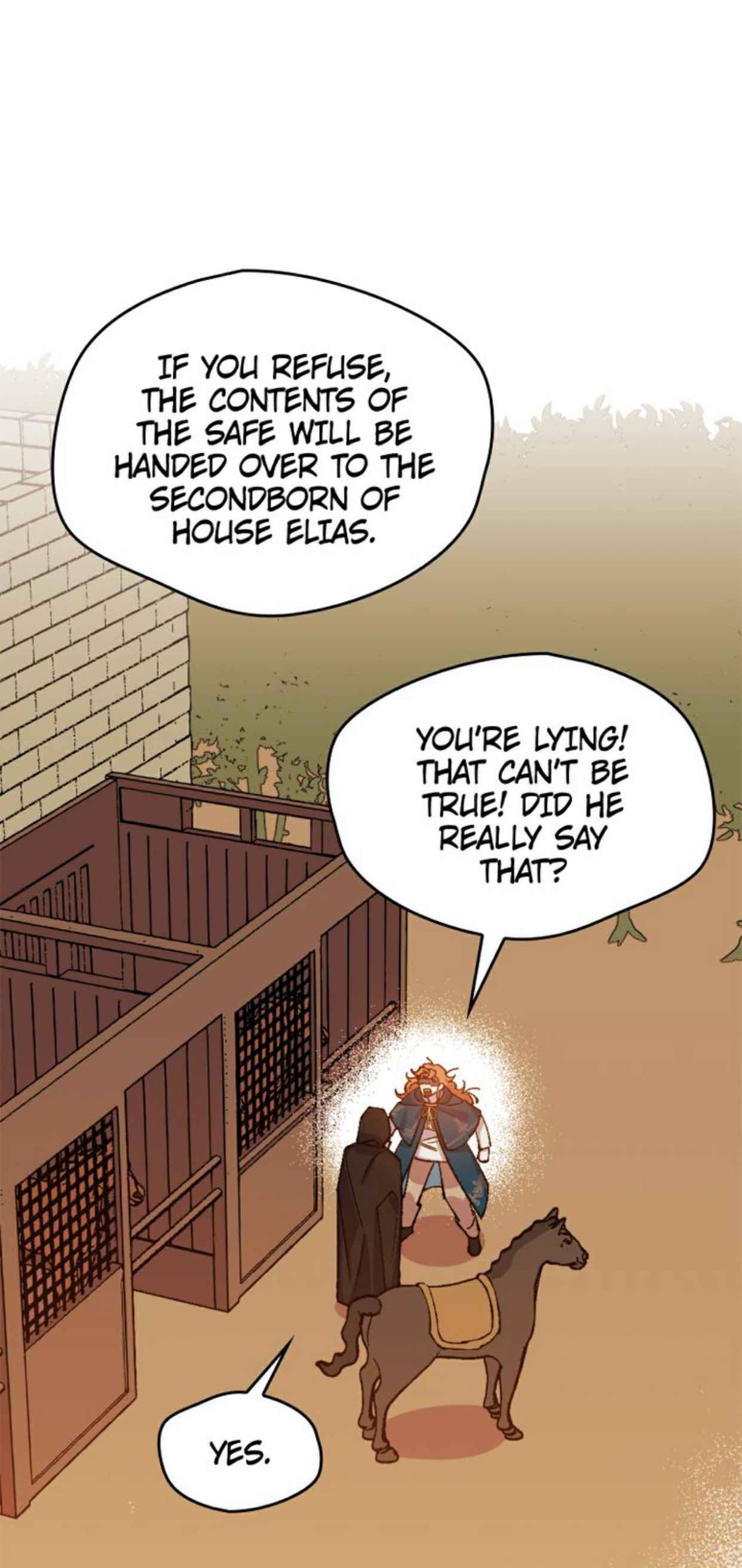 Page 2 of Chapter 48